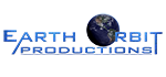 Earth Orbit Productions